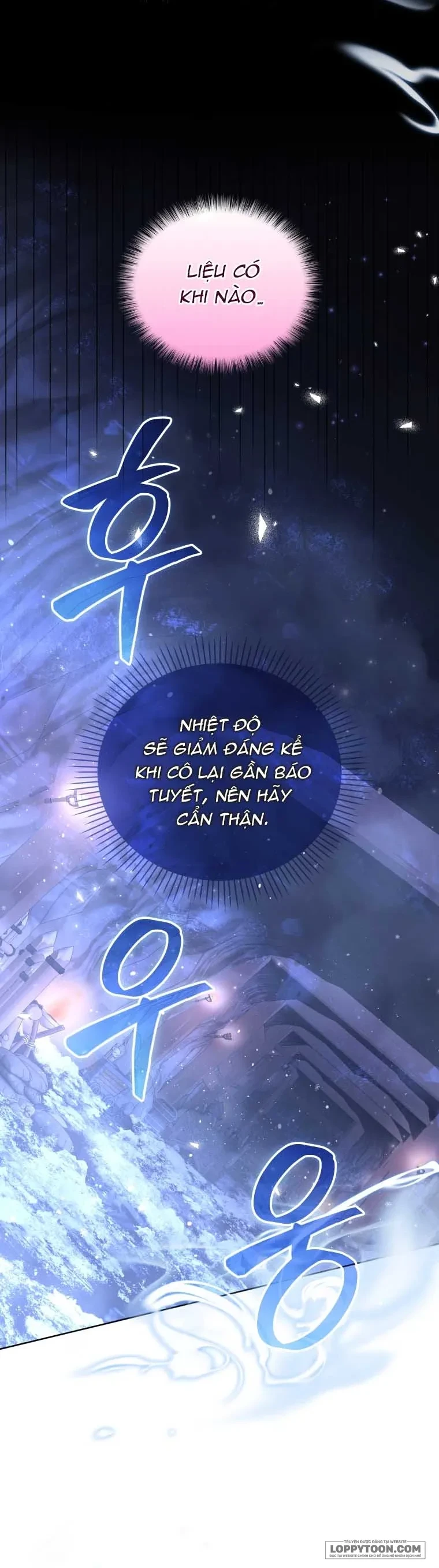 Tôi Đang Được Nuôi Dưỡng Bởi Những Kẻ Phản Diện Chapter 136 - 46