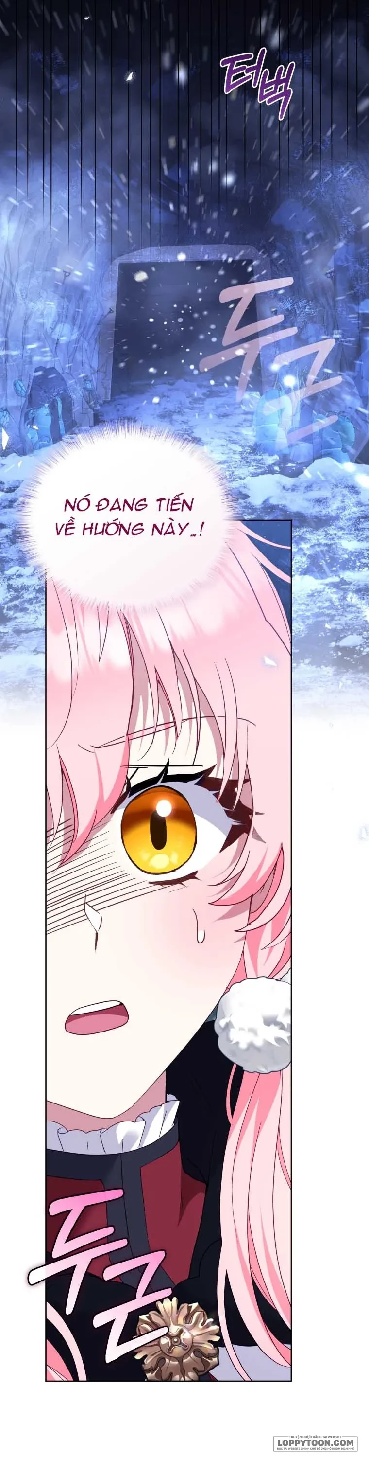 Tôi Đang Được Nuôi Dưỡng Bởi Những Kẻ Phản Diện Chapter 136 - 49