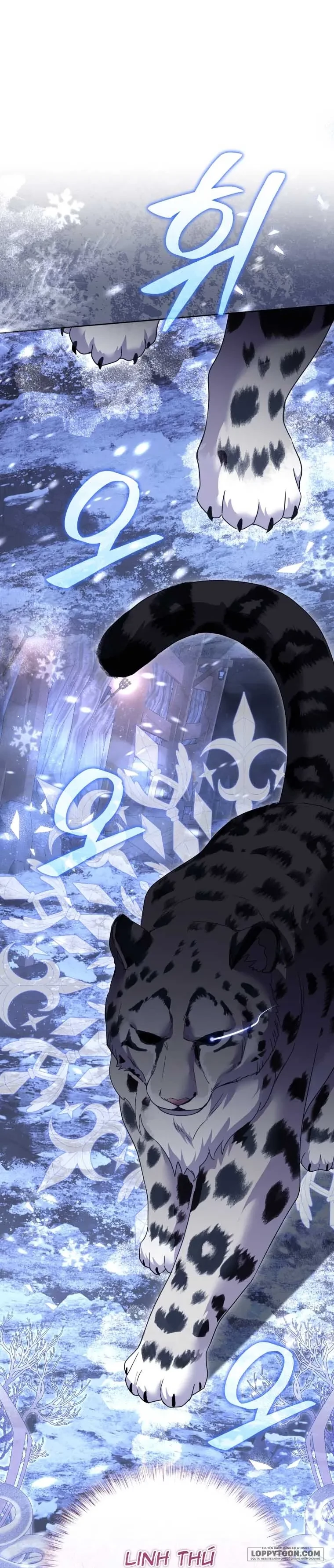 Tôi Đang Được Nuôi Dưỡng Bởi Những Kẻ Phản Diện Chapter 136 - 50