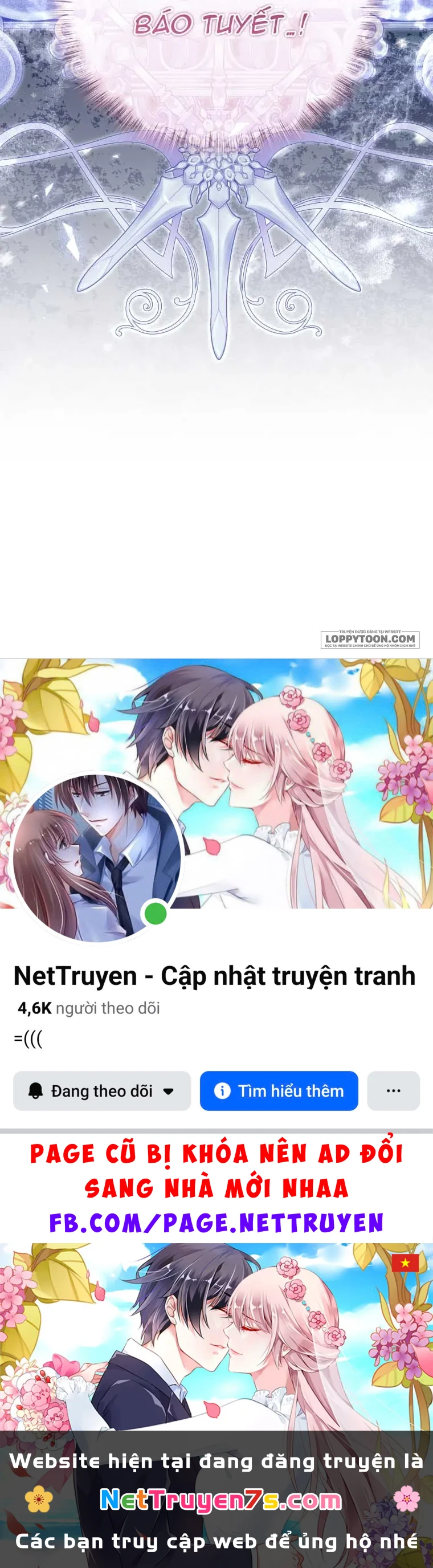 Tôi Đang Được Nuôi Dưỡng Bởi Những Kẻ Phản Diện Chapter 136 - 51