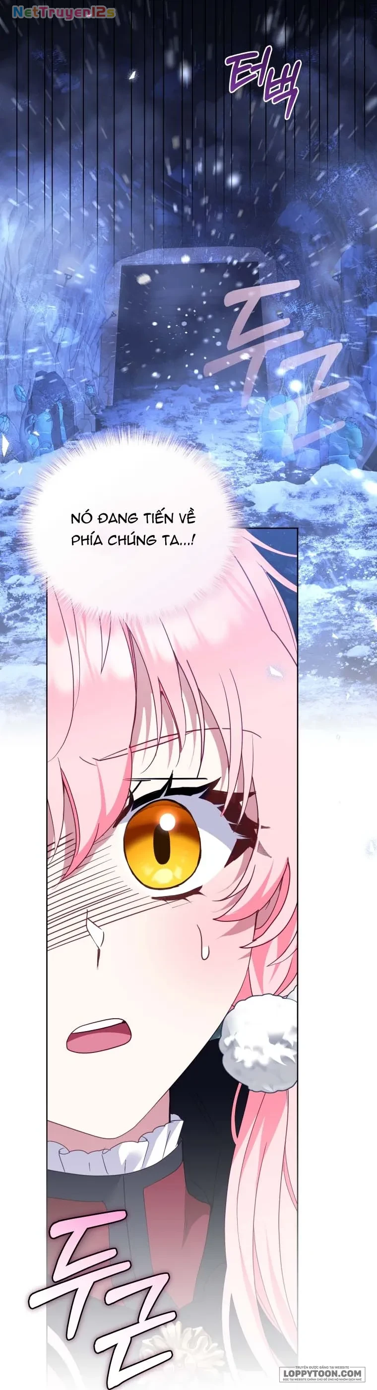 Tôi Đang Được Nuôi Dưỡng Bởi Những Kẻ Phản Diện Chapter 137 - 2