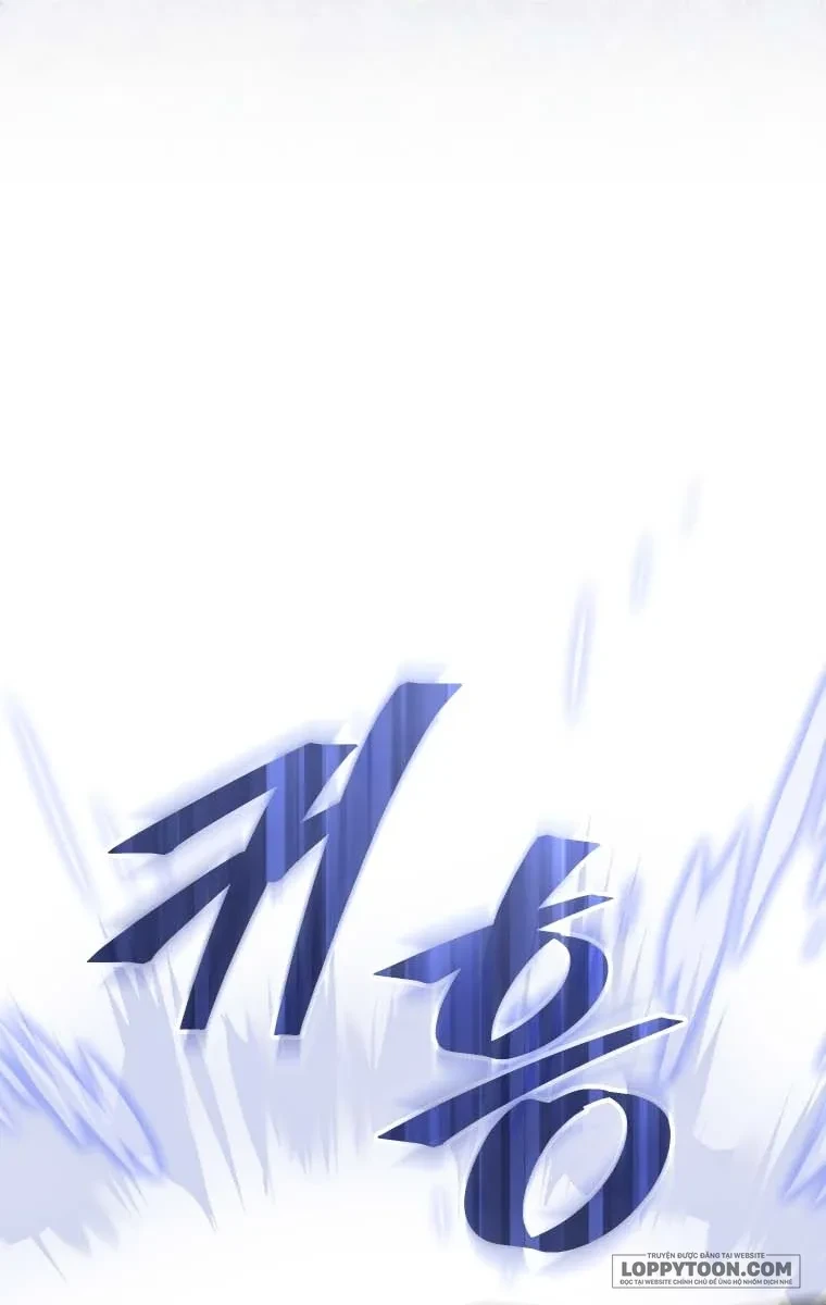 Tôi Đang Được Nuôi Dưỡng Bởi Những Kẻ Phản Diện Chapter 137 - 4