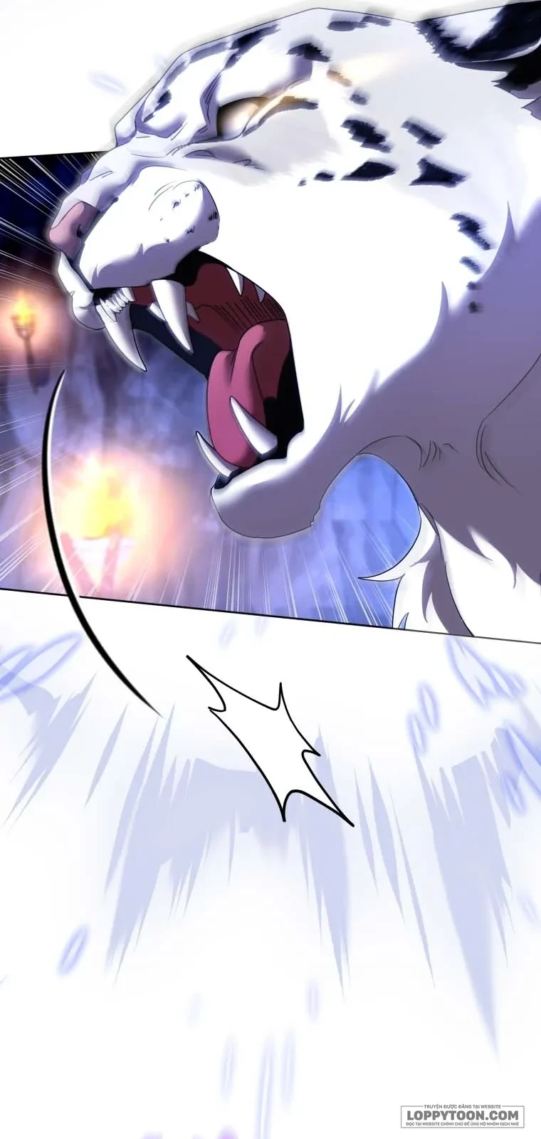 Tôi Đang Được Nuôi Dưỡng Bởi Những Kẻ Phản Diện Chapter 137 - 5
