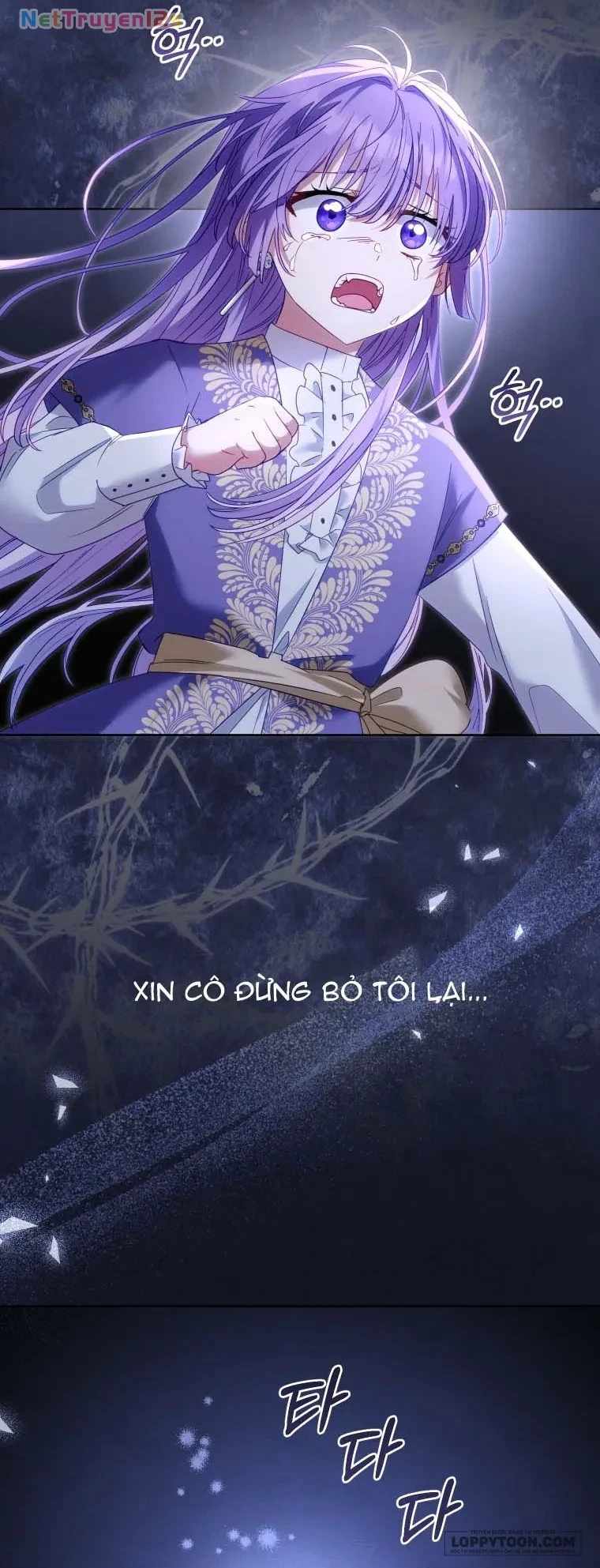 Tôi Đang Được Nuôi Dưỡng Bởi Những Kẻ Phản Diện Chapter 137 - 43
