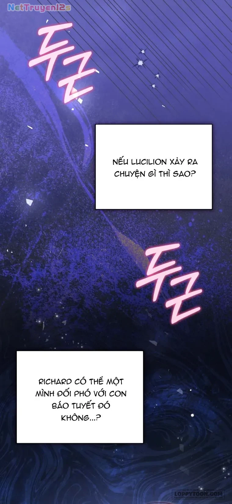 Tôi Đang Được Nuôi Dưỡng Bởi Những Kẻ Phản Diện Chapter 137 - 48