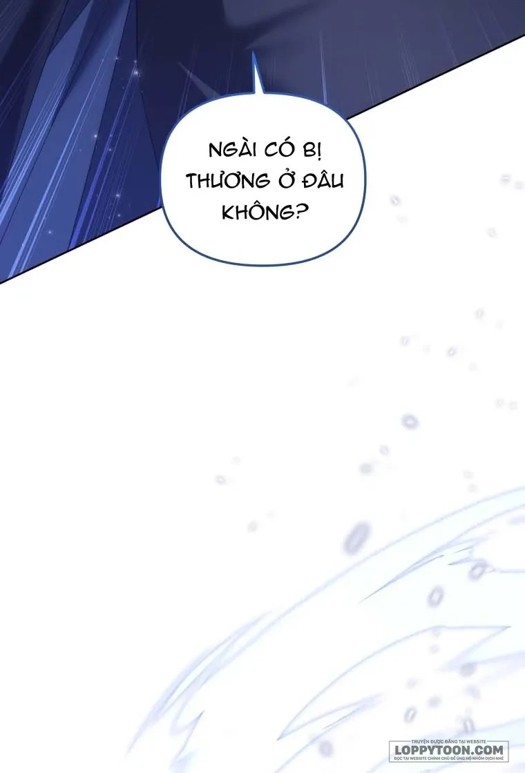 Tôi Đang Được Nuôi Dưỡng Bởi Những Kẻ Phản Diện Chapter 137 - 61