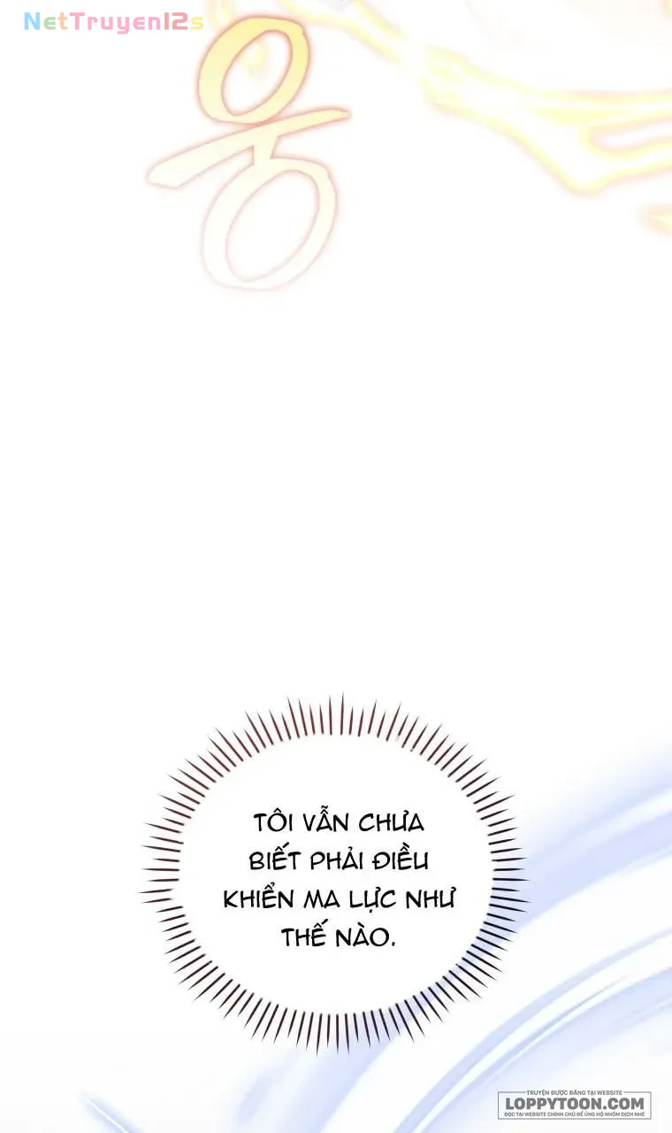 Tôi Đang Được Nuôi Dưỡng Bởi Những Kẻ Phản Diện Chapter 138 - 3