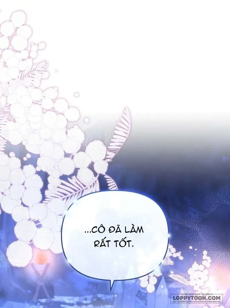 Tôi Đang Được Nuôi Dưỡng Bởi Những Kẻ Phản Diện Chapter 138 - 31