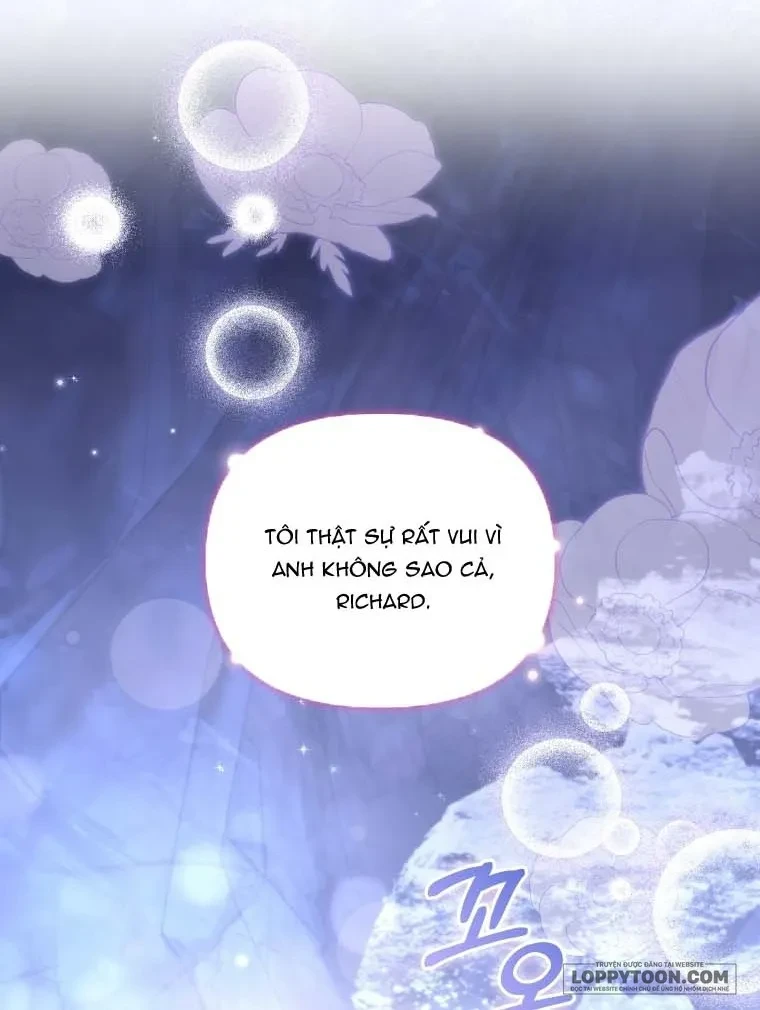 Tôi Đang Được Nuôi Dưỡng Bởi Những Kẻ Phản Diện Chapter 138 - 48