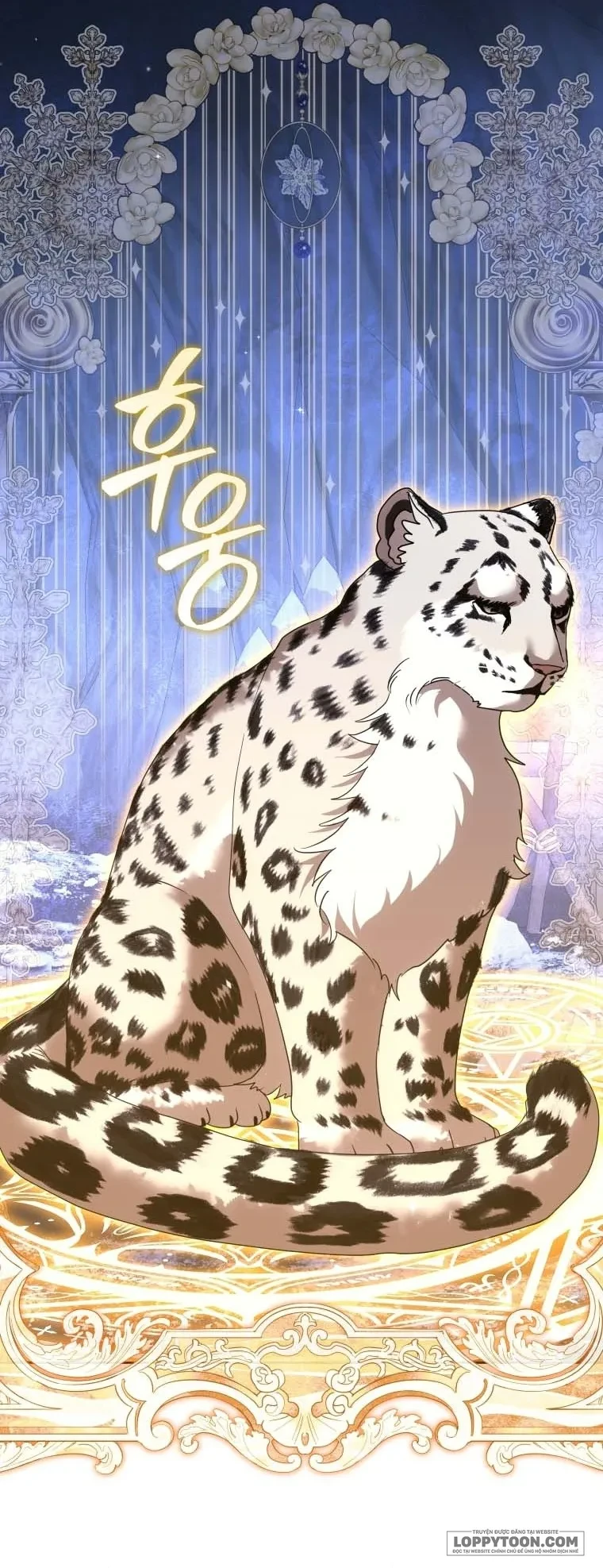 Tôi Đang Được Nuôi Dưỡng Bởi Những Kẻ Phản Diện Chapter 138 - 62