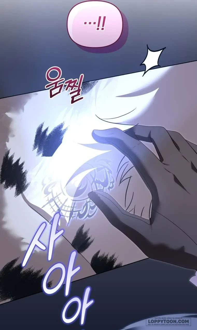 Tôi Đang Được Nuôi Dưỡng Bởi Những Kẻ Phản Diện Chapter 138 - 68