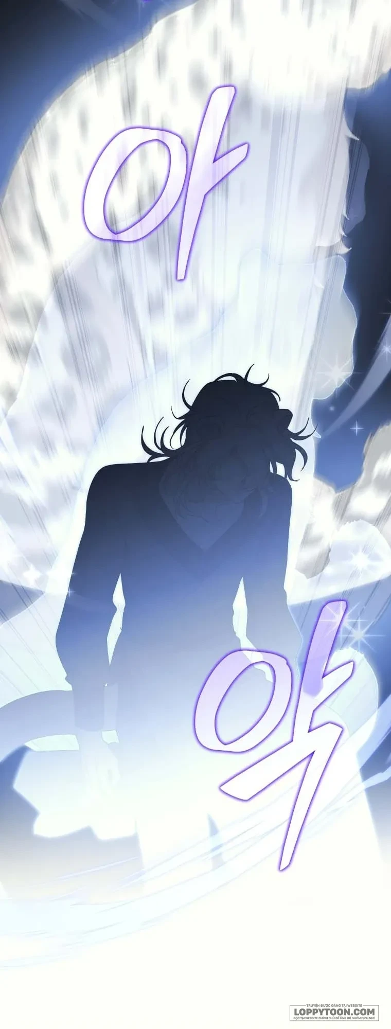 Tôi Đang Được Nuôi Dưỡng Bởi Những Kẻ Phản Diện Chapter 138 - 70