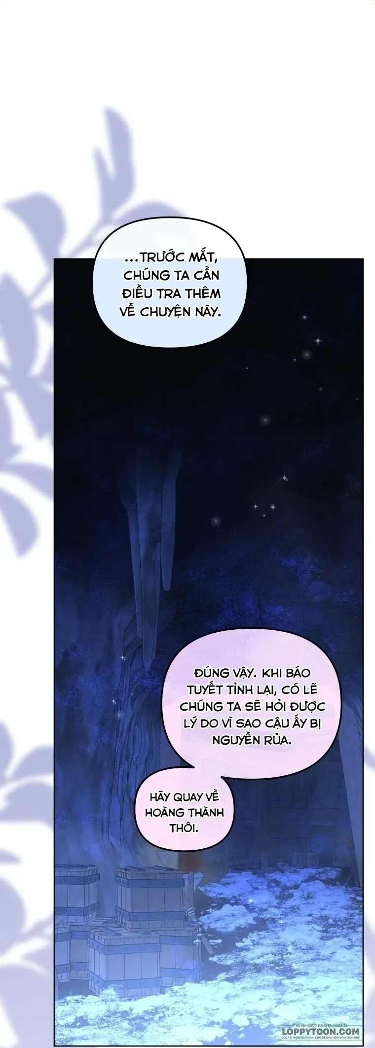 Tôi Đang Được Nuôi Dưỡng Bởi Những Kẻ Phản Diện Chapter 139 - 7