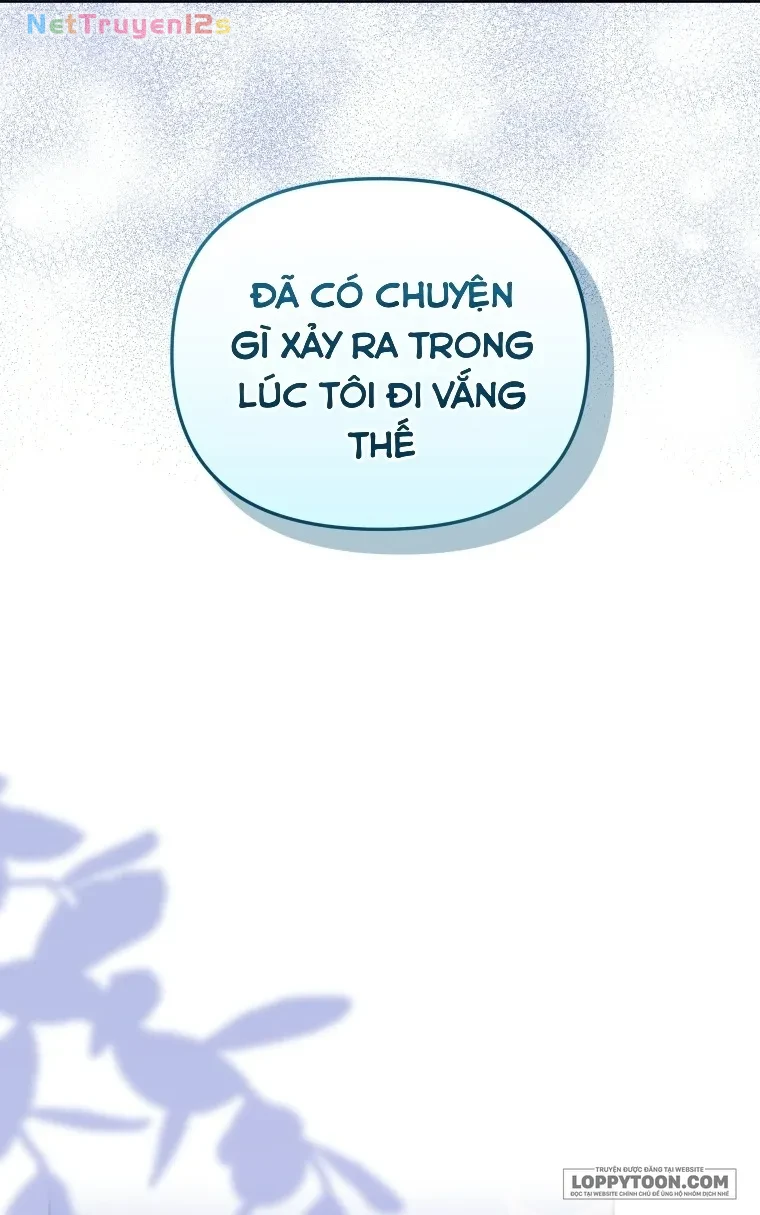 Tôi Đang Được Nuôi Dưỡng Bởi Những Kẻ Phản Diện Chapter 139 - 28