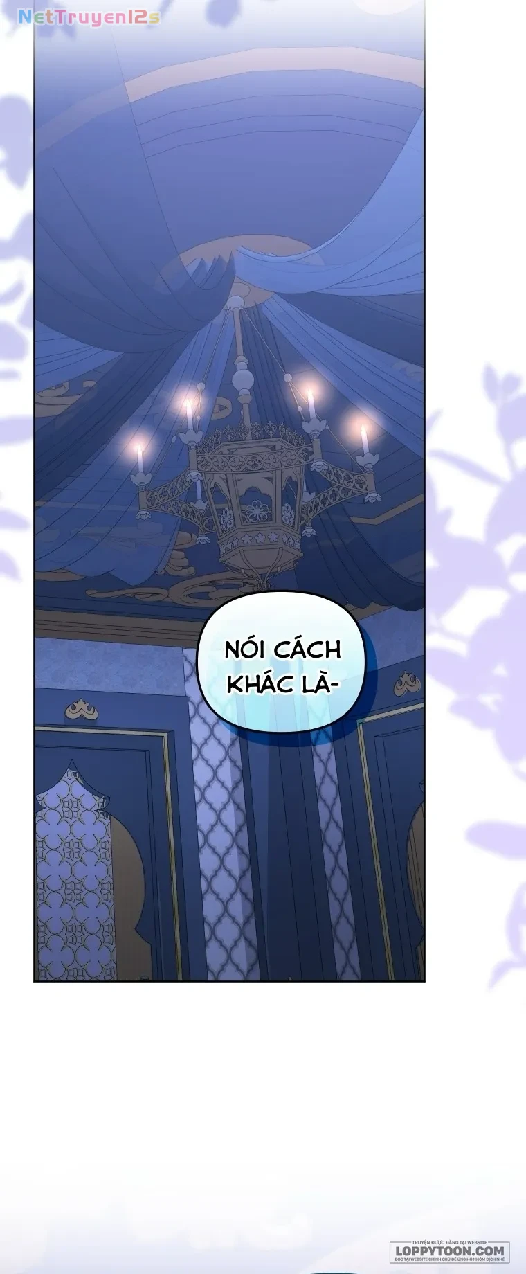 Tôi Đang Được Nuôi Dưỡng Bởi Những Kẻ Phản Diện Chapter 139 - 29