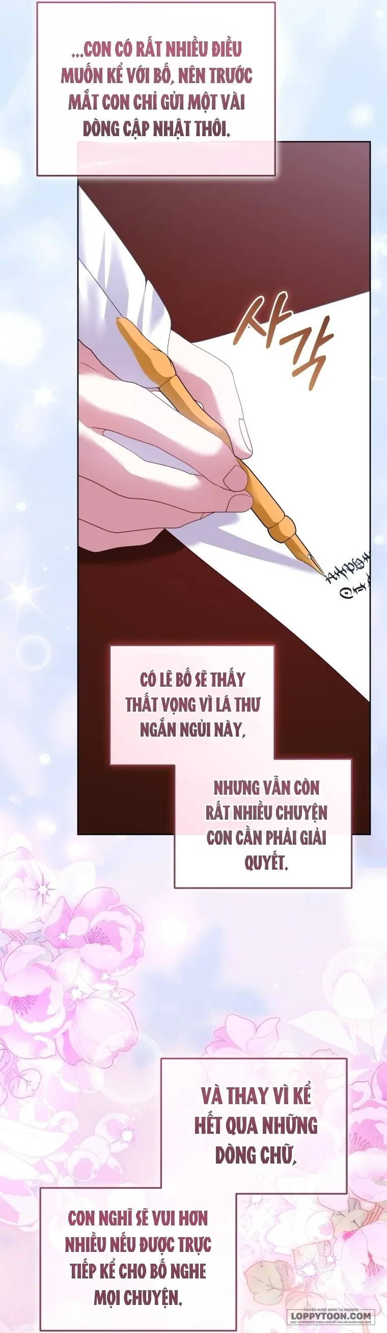 Tôi Đang Được Nuôi Dưỡng Bởi Những Kẻ Phản Diện Chapter 139 - 43