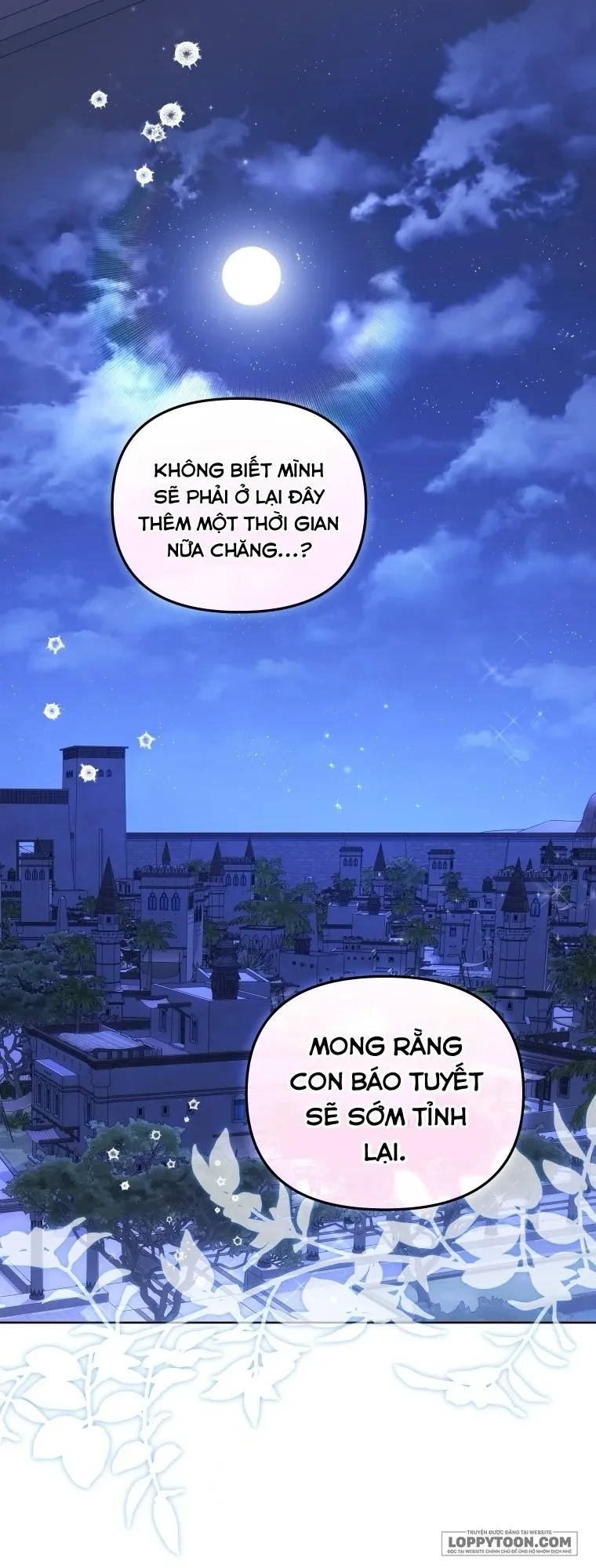 Tôi Đang Được Nuôi Dưỡng Bởi Những Kẻ Phản Diện Chapter 139 - 47