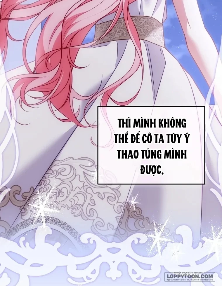 Tôi Đang Được Nuôi Dưỡng Bởi Những Kẻ Phản Diện Chapter 139 - 53