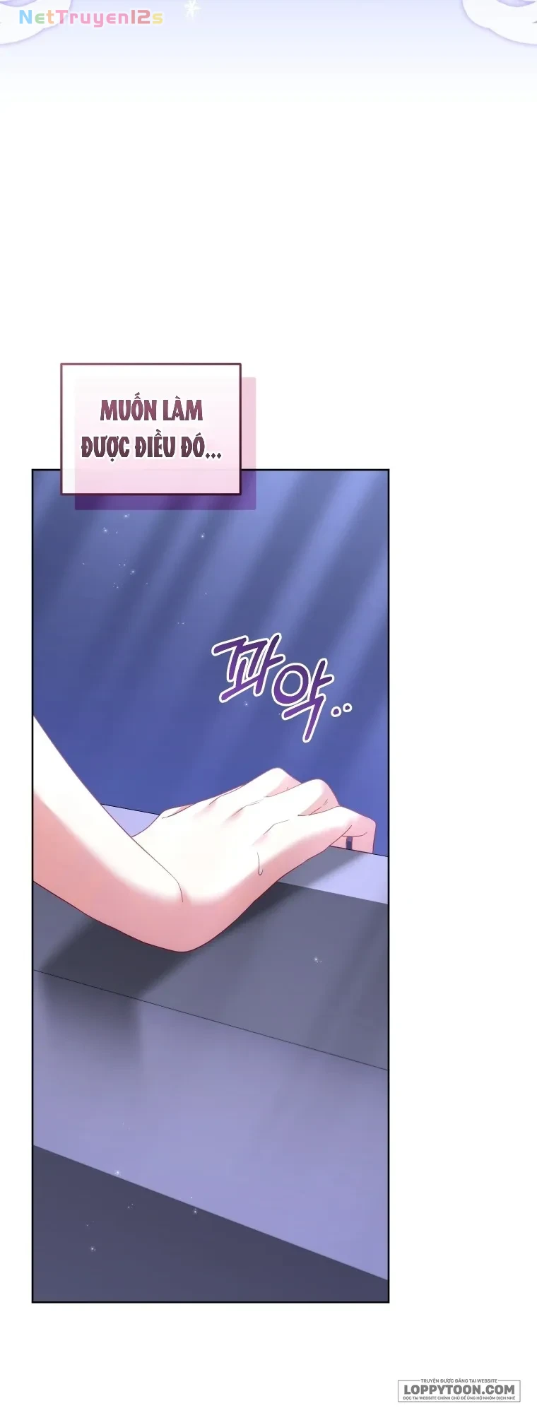 Tôi Đang Được Nuôi Dưỡng Bởi Những Kẻ Phản Diện Chapter 139 - 54