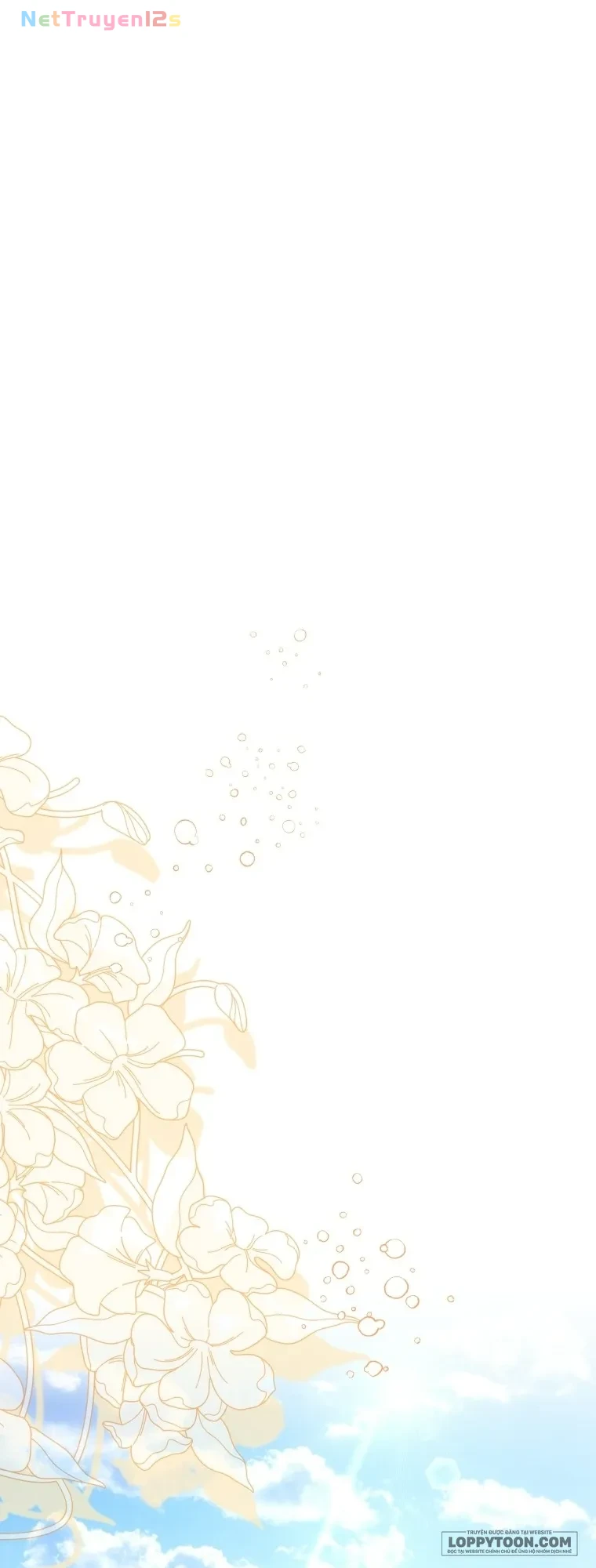 Tôi Đang Được Nuôi Dưỡng Bởi Những Kẻ Phản Diện Chapter 139 - 56