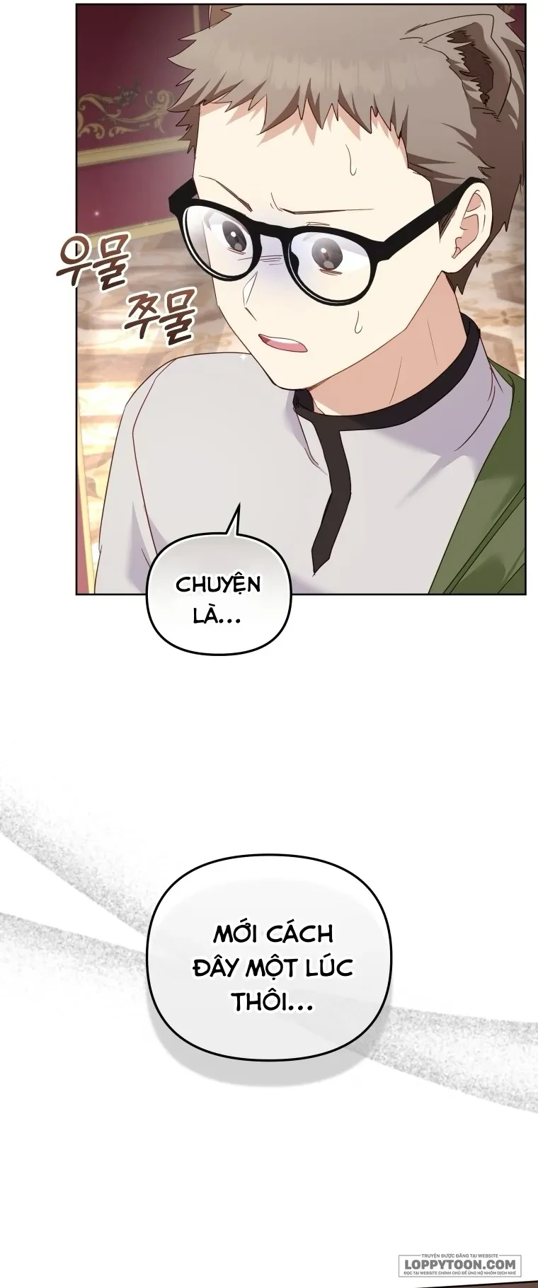 Tôi Đang Được Nuôi Dưỡng Bởi Những Kẻ Phản Diện Chapter 139 - 66