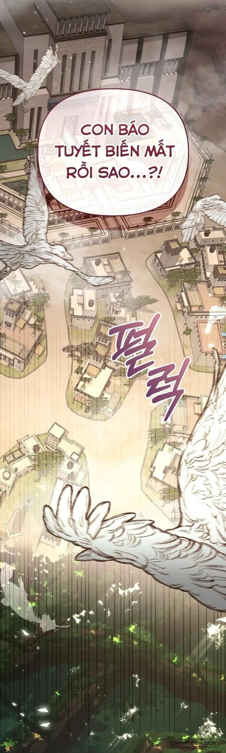 Tôi Đang Được Nuôi Dưỡng Bởi Những Kẻ Phản Diện Chapter 139 - 68