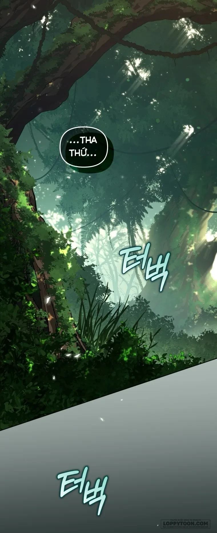 Tôi Đang Được Nuôi Dưỡng Bởi Những Kẻ Phản Diện Chapter 139 - 69