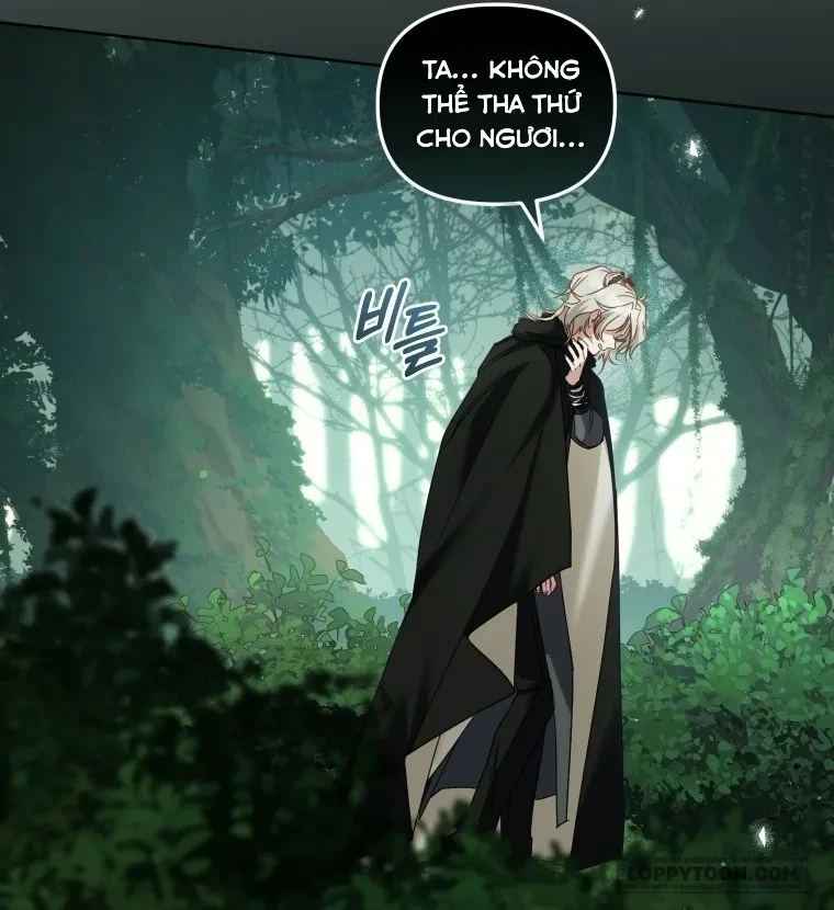 Tôi Đang Được Nuôi Dưỡng Bởi Những Kẻ Phản Diện Chapter 139 - 70