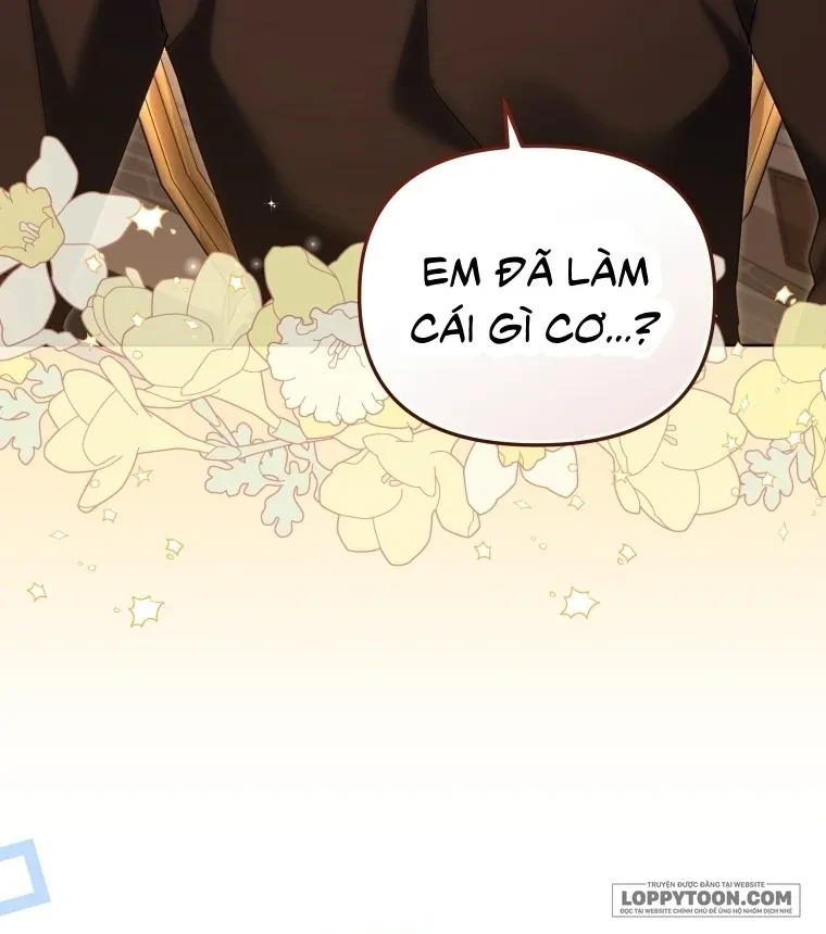 Tôi Đang Được Nuôi Dưỡng Bởi Những Kẻ Phản Diện Chapter 140 - 16
