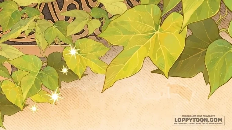 Tôi Đang Được Nuôi Dưỡng Bởi Những Kẻ Phản Diện Chapter 140 - 22