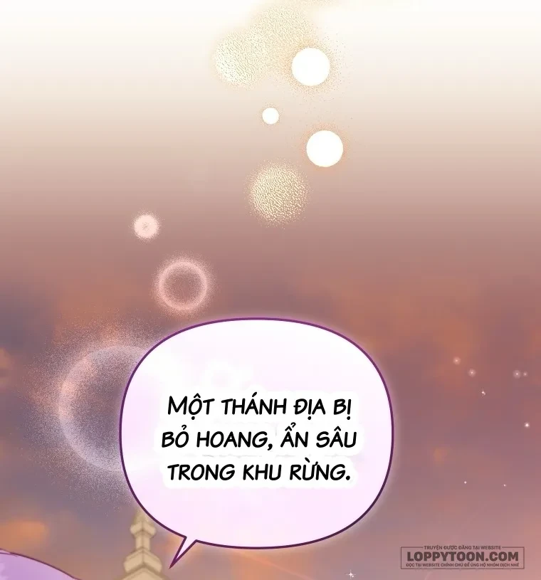 Tôi Đang Được Nuôi Dưỡng Bởi Những Kẻ Phản Diện Chapter 140 - 29
