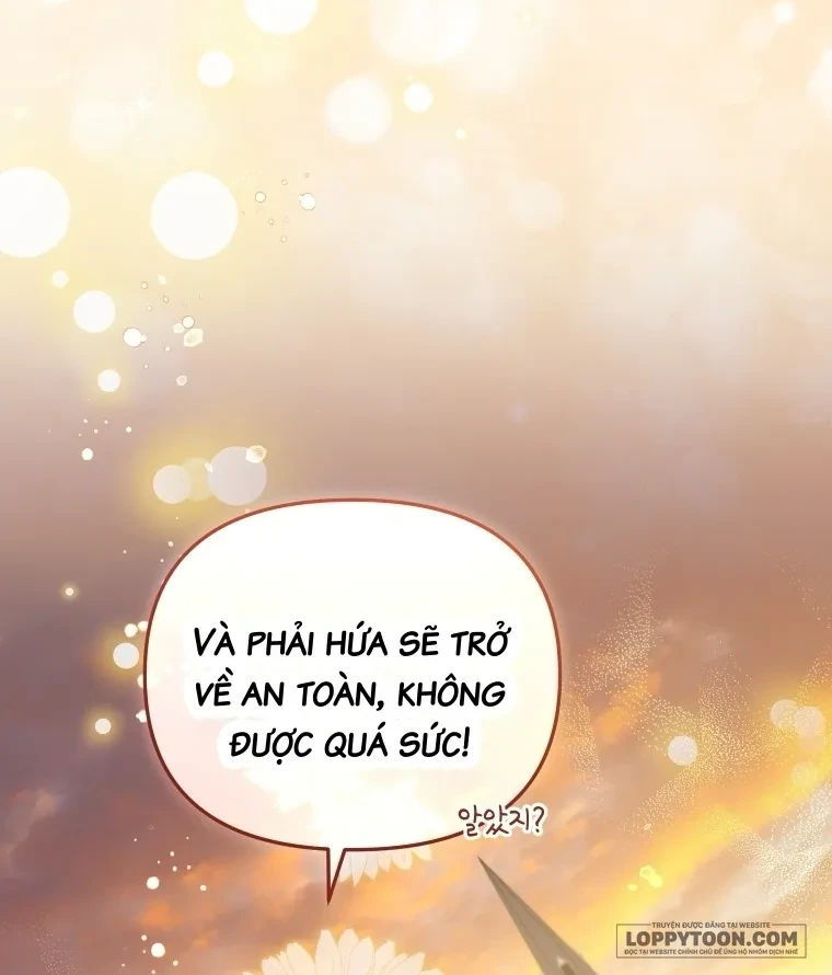 Tôi Đang Được Nuôi Dưỡng Bởi Những Kẻ Phản Diện Chapter 140 - 40