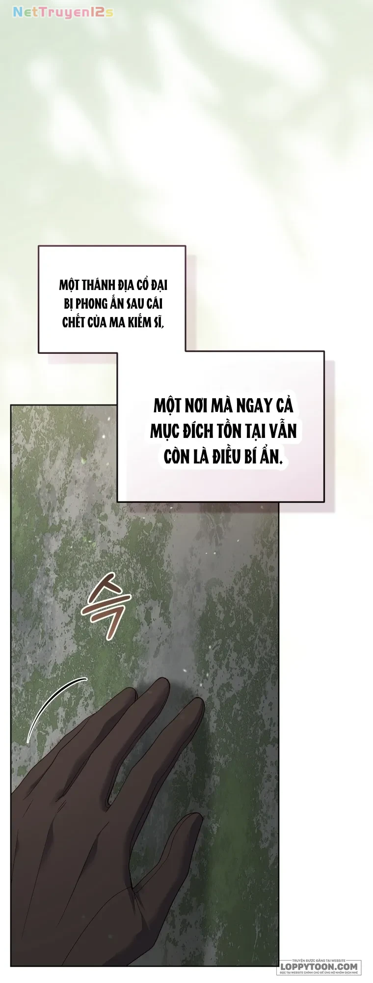 Tôi Đang Được Nuôi Dưỡng Bởi Những Kẻ Phản Diện Chapter 140 - 57