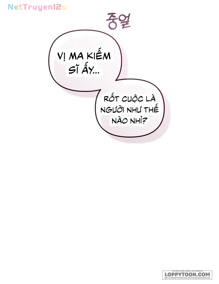 Tôi Đang Được Nuôi Dưỡng Bởi Những Kẻ Phản Diện Chapter 140 - 58