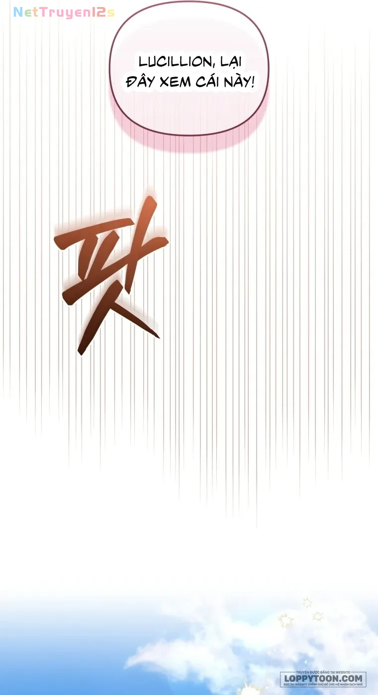 Tôi Đang Được Nuôi Dưỡng Bởi Những Kẻ Phản Diện Chapter 140 - 60