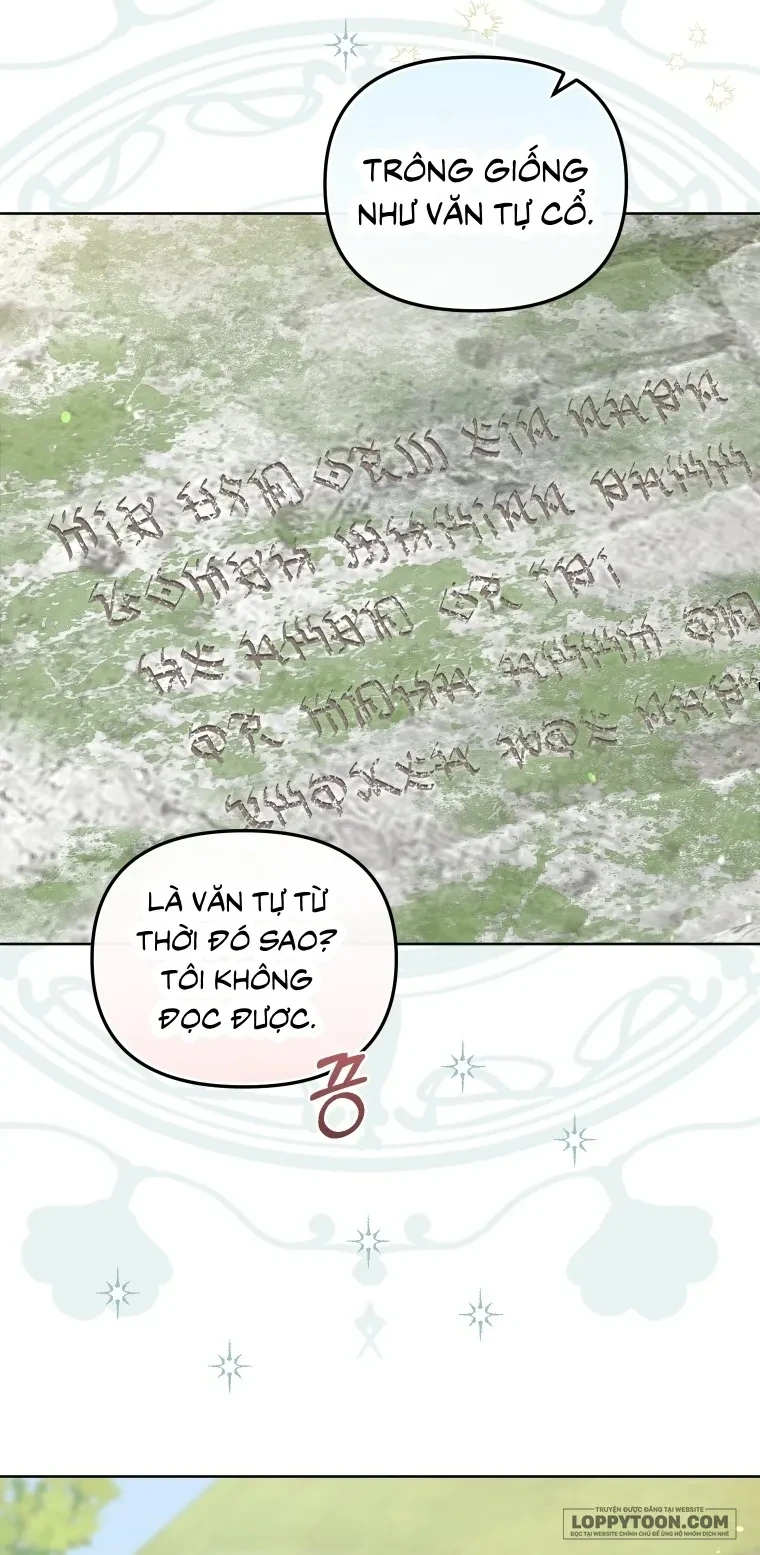 Tôi Đang Được Nuôi Dưỡng Bởi Những Kẻ Phản Diện Chapter 140 - 62