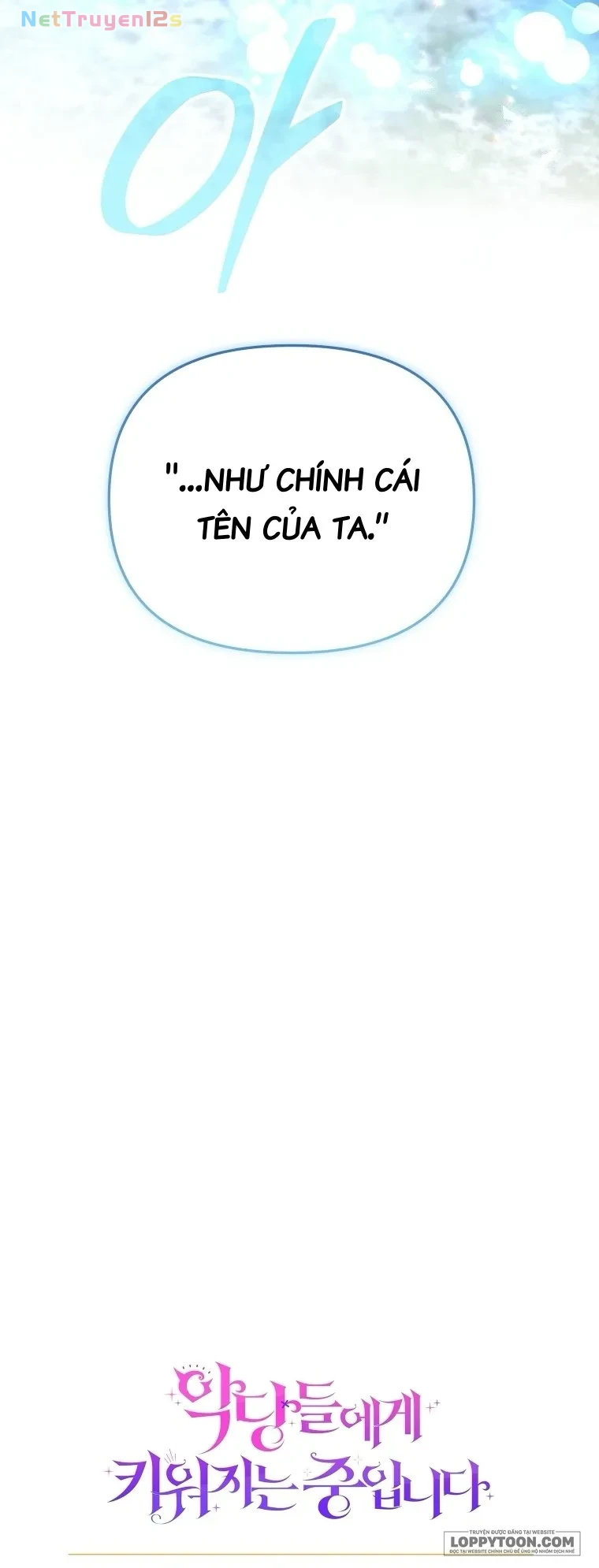 Tôi Đang Được Nuôi Dưỡng Bởi Những Kẻ Phản Diện Chapter 140 - 67