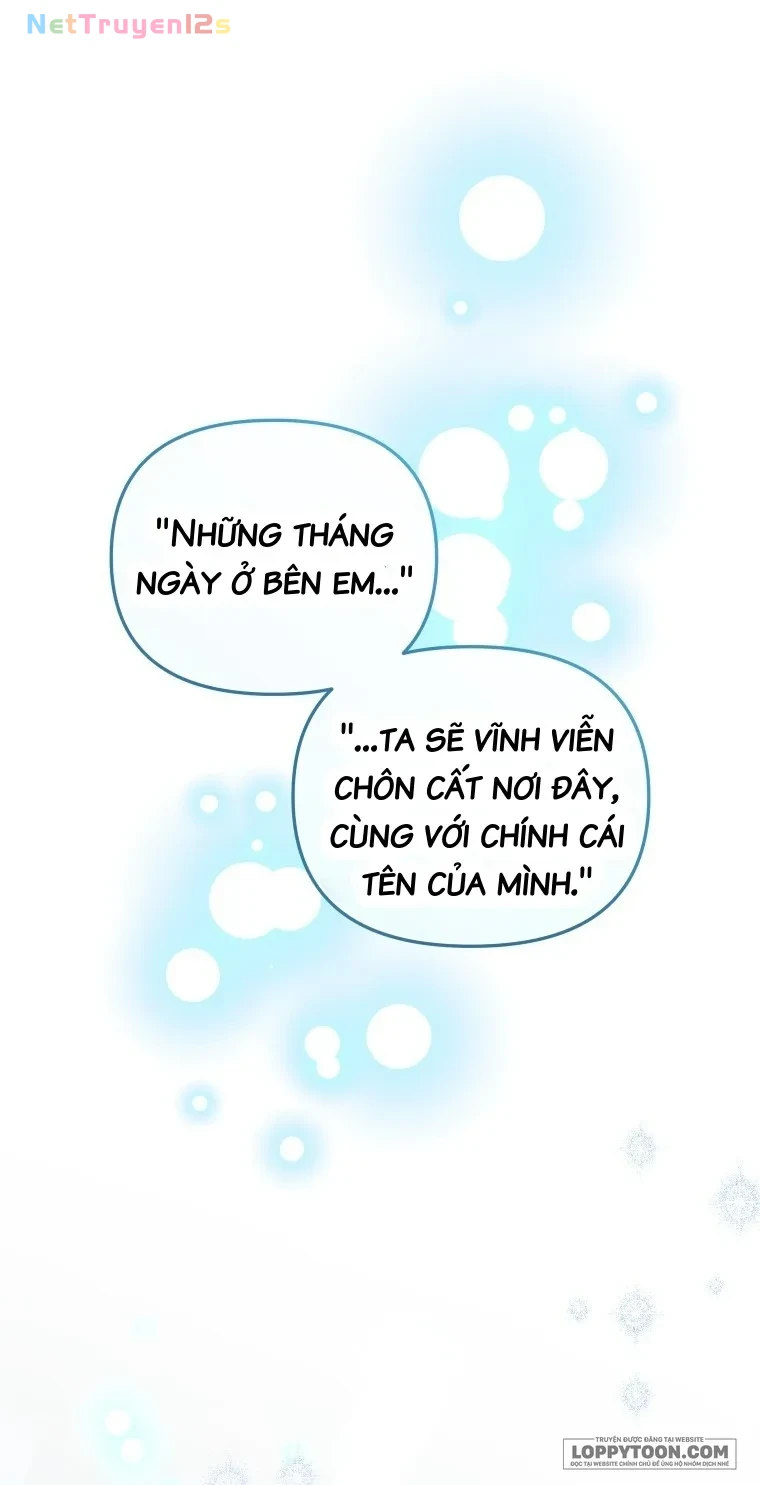 Tôi Đang Được Nuôi Dưỡng Bởi Những Kẻ Phản Diện Chapter 141 - 1