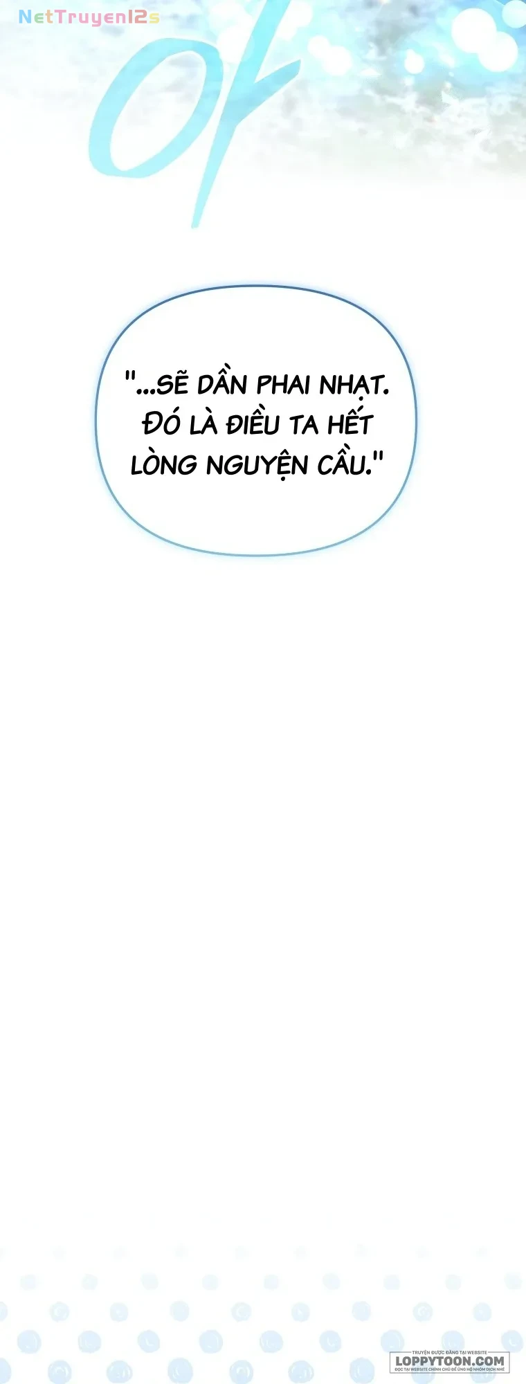 Tôi Đang Được Nuôi Dưỡng Bởi Những Kẻ Phản Diện Chapter 141 - 4