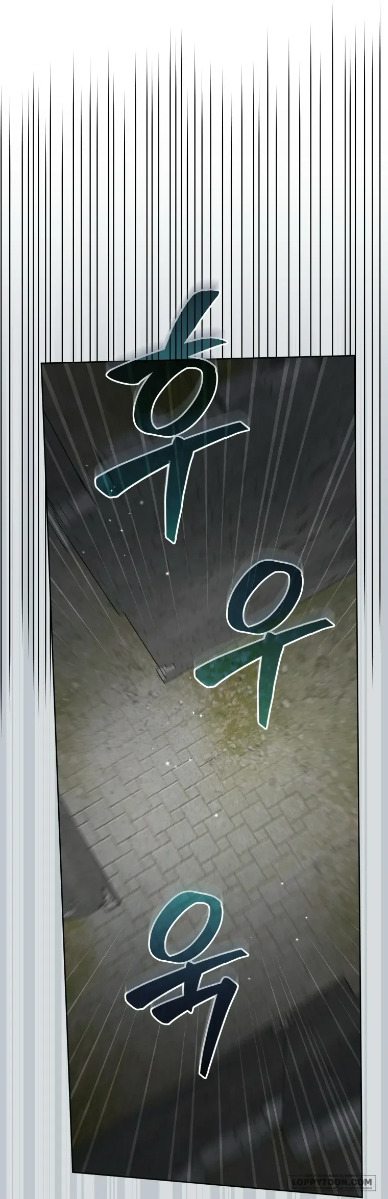 Tôi Đang Được Nuôi Dưỡng Bởi Những Kẻ Phản Diện Chapter 141 - 15