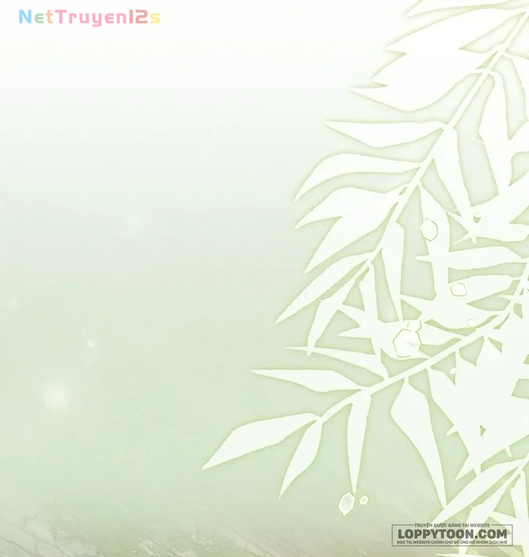 Tôi Đang Được Nuôi Dưỡng Bởi Những Kẻ Phản Diện Chapter 141 - 27