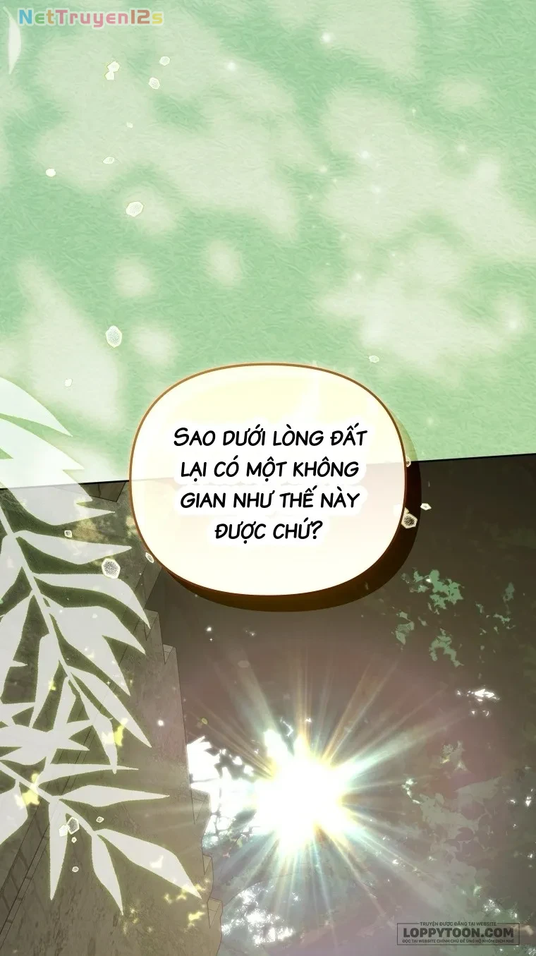 Tôi Đang Được Nuôi Dưỡng Bởi Những Kẻ Phản Diện Chapter 141 - 29