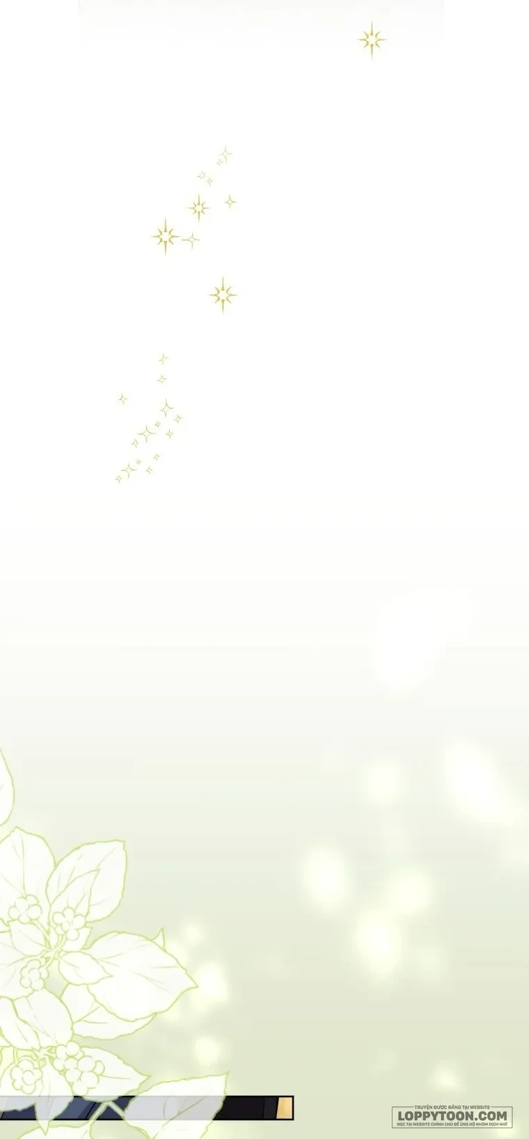 Tôi Đang Được Nuôi Dưỡng Bởi Những Kẻ Phản Diện Chapter 141 - 36