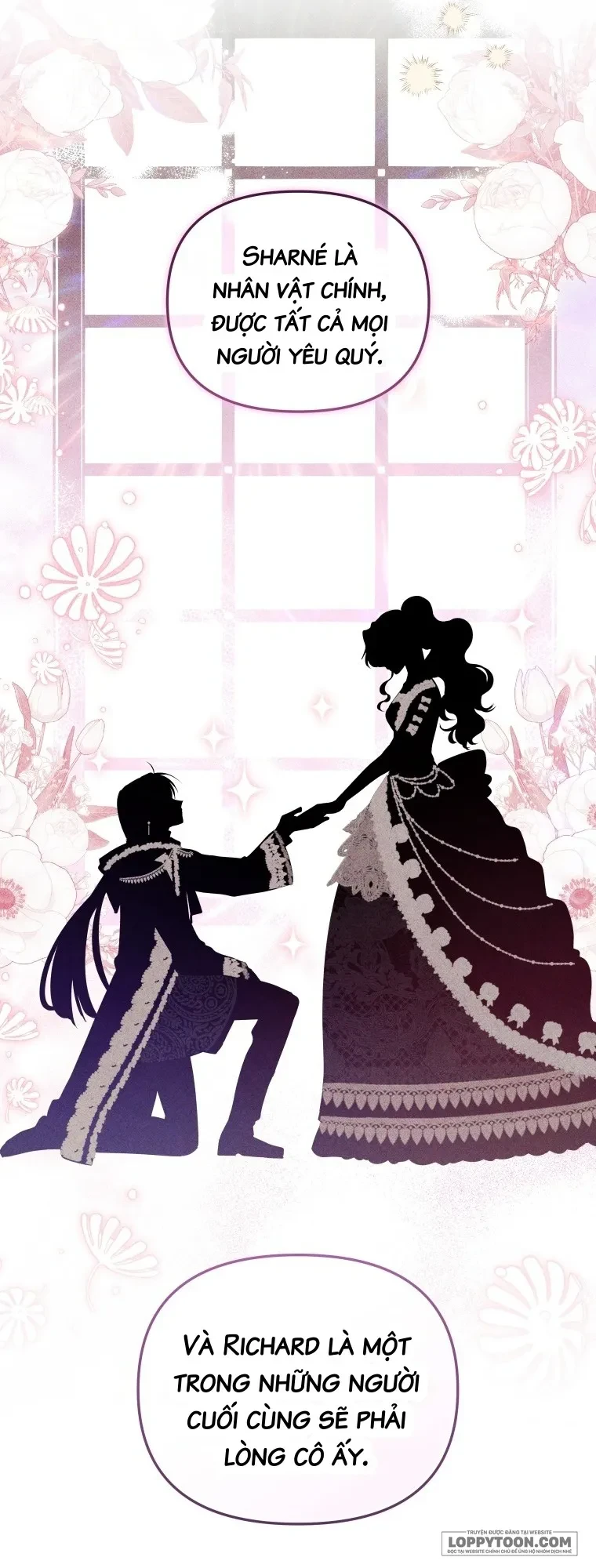 Tôi Đang Được Nuôi Dưỡng Bởi Những Kẻ Phản Diện Chapter 141 - 55