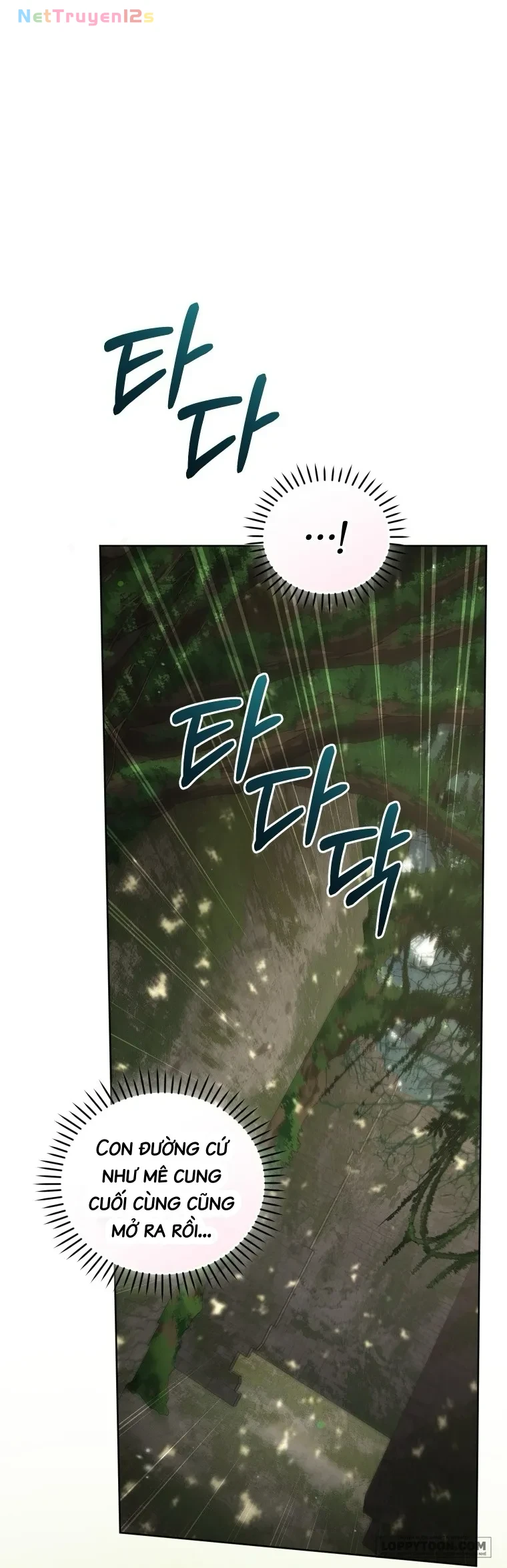 Tôi Đang Được Nuôi Dưỡng Bởi Những Kẻ Phản Diện Chapter 141 - 64