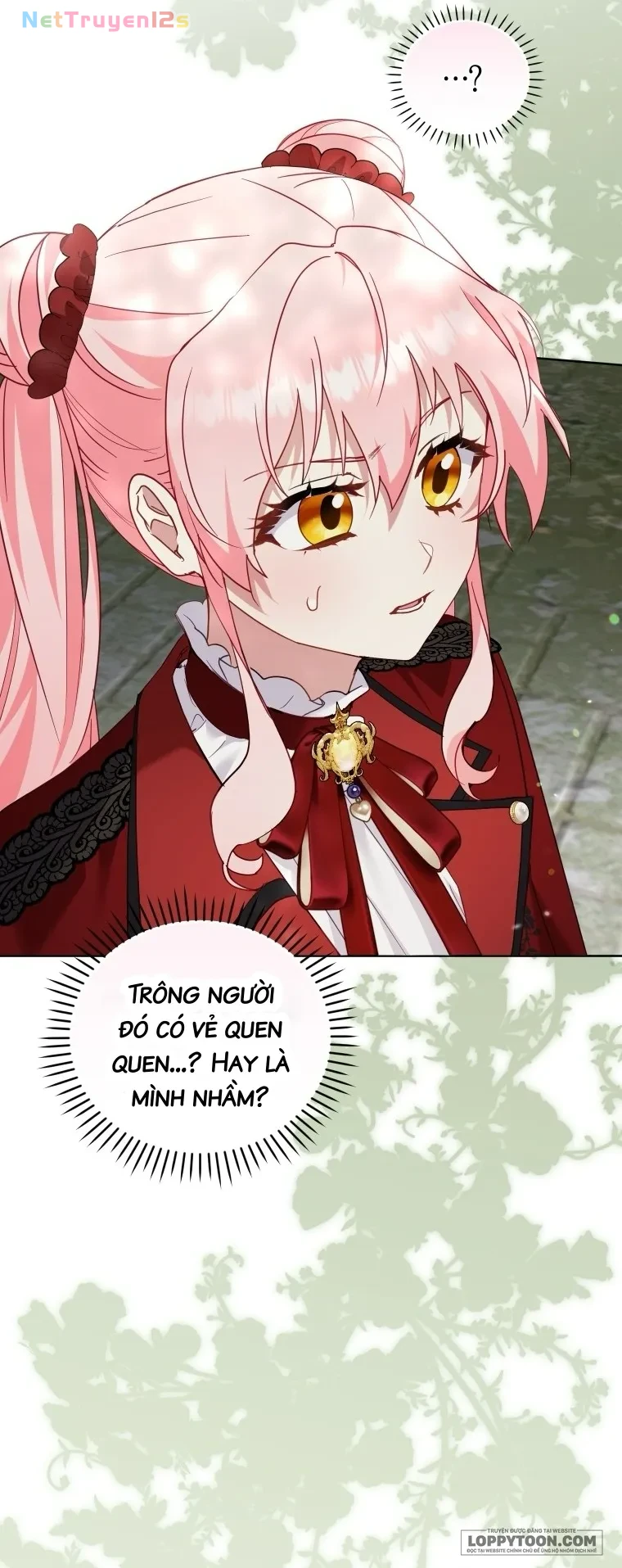 Tôi Đang Được Nuôi Dưỡng Bởi Những Kẻ Phản Diện Chapter 141 - 68