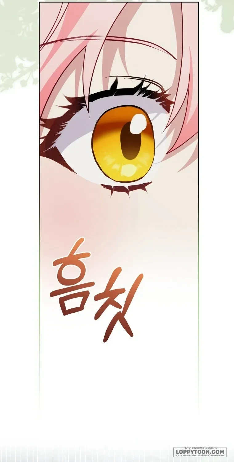 Tôi Đang Được Nuôi Dưỡng Bởi Những Kẻ Phản Diện Chapter 141 - 69