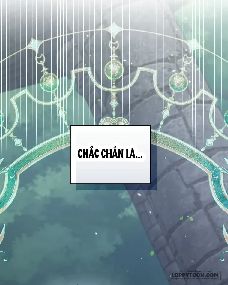 Tôi Đang Được Nuôi Dưỡng Bởi Những Kẻ Phản Diện Chapter 141 - 70