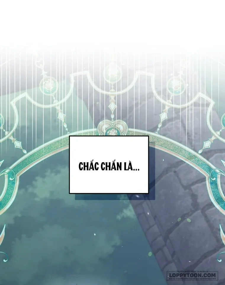 Tôi Đang Được Nuôi Dưỡng Bởi Những Kẻ Phản Diện Chapter 142 - 1