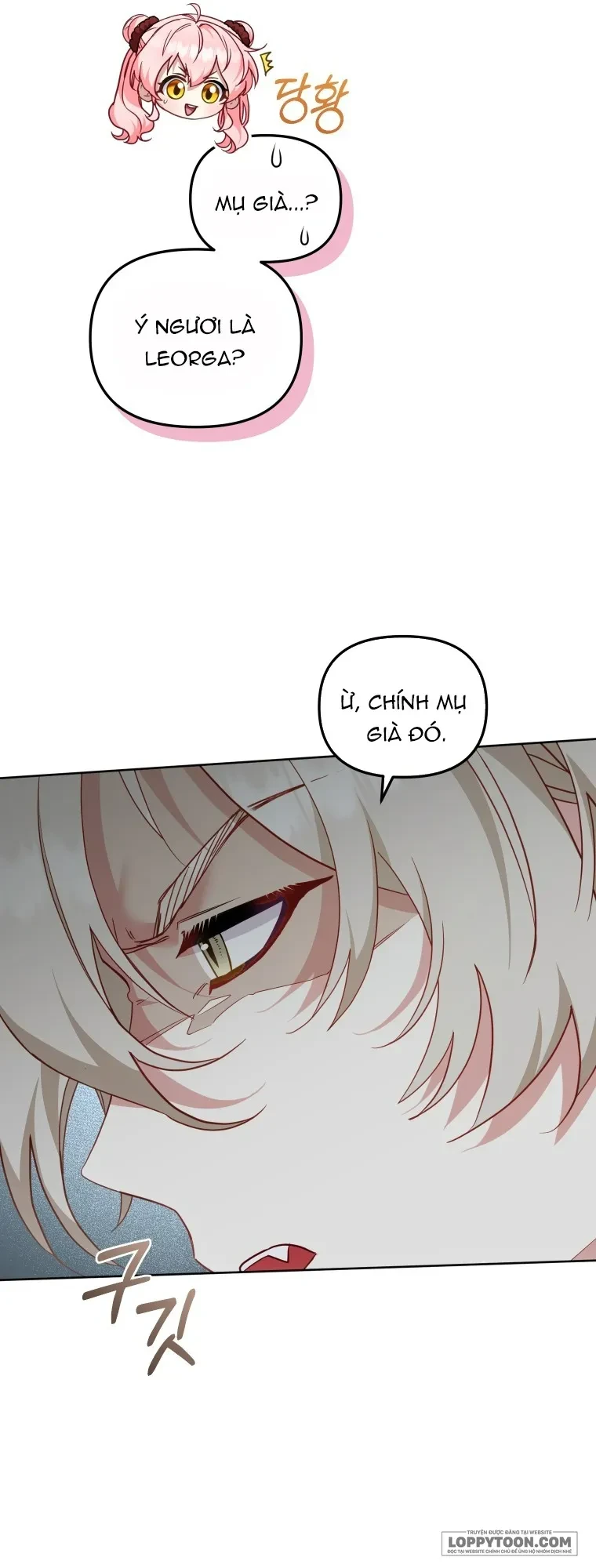 Tôi Đang Được Nuôi Dưỡng Bởi Những Kẻ Phản Diện Chapter 142 - 24